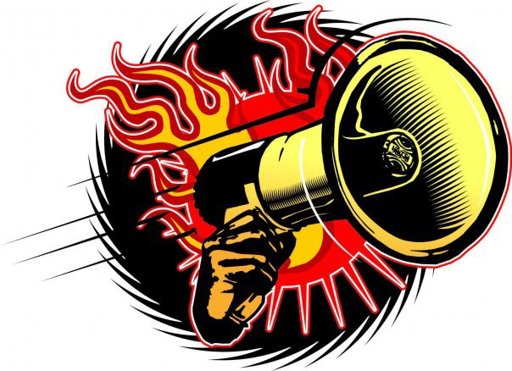 Source Logo