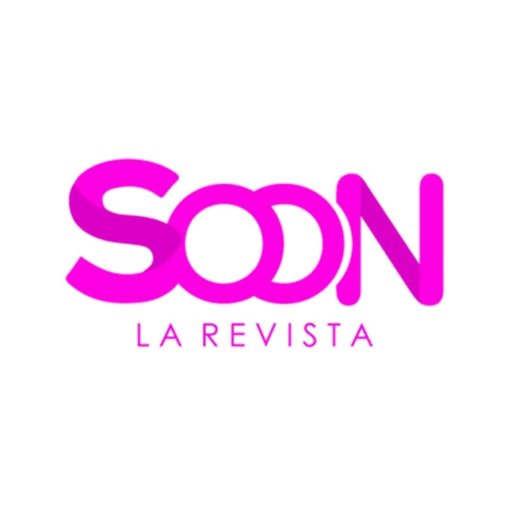 Source Logo