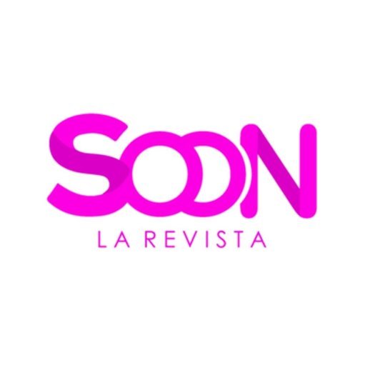 Source Logo