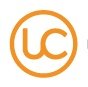 Source Logo