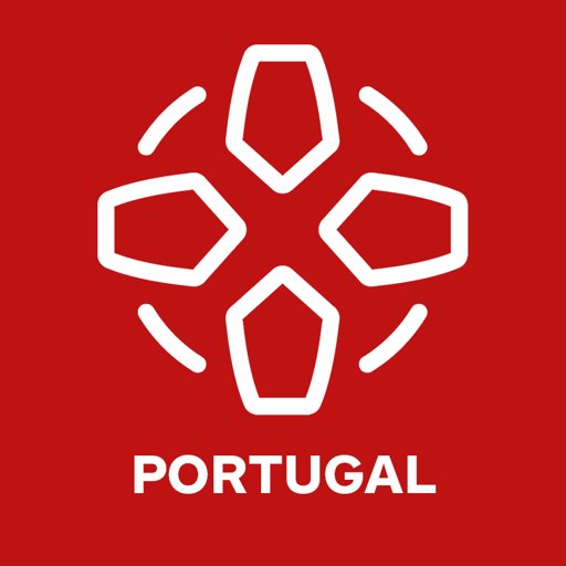 Source Logo