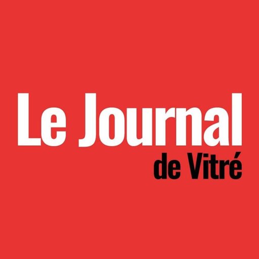 Le Journal d'Elbeuf
