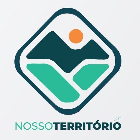 Source Logo