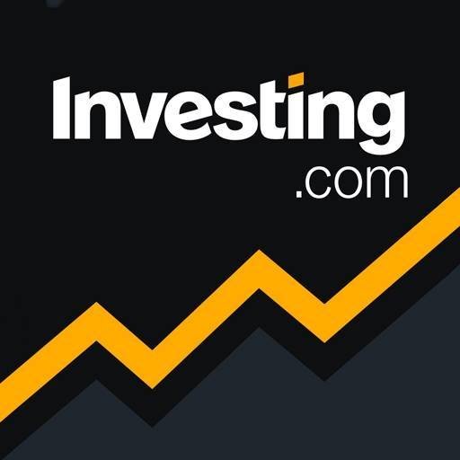 Source Logo