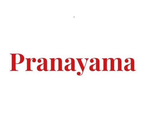 Source Logo