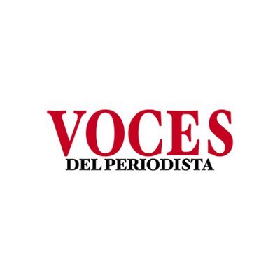Source Logo