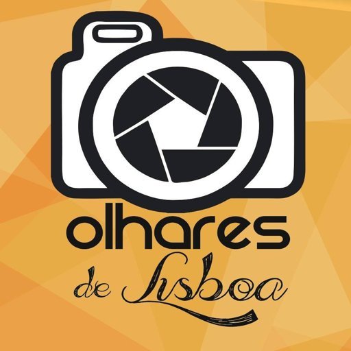 Source Logo