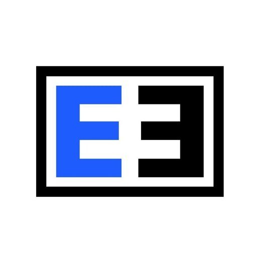 Source Logo
