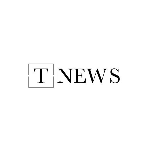 Source Logo