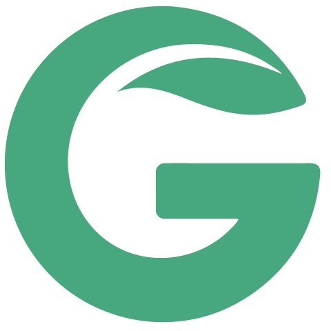 Source Logo