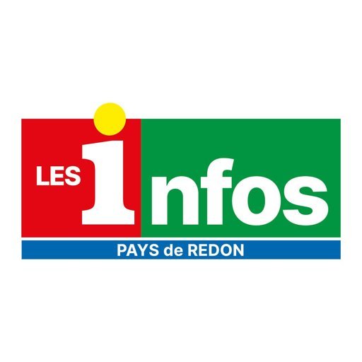 Les Infos du Pays de Redon