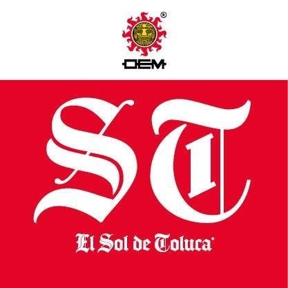 Source Logo