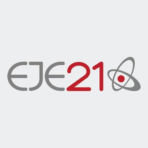 Source Logo