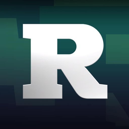 Reforma icon