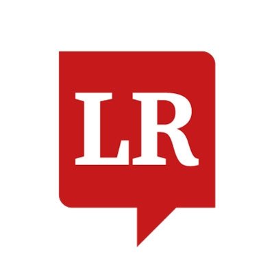 La República icon