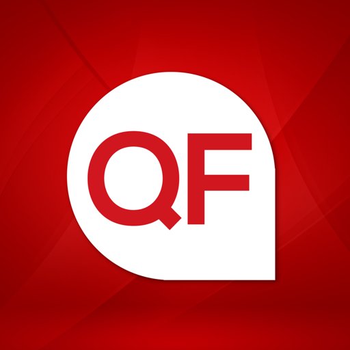 Source Logo