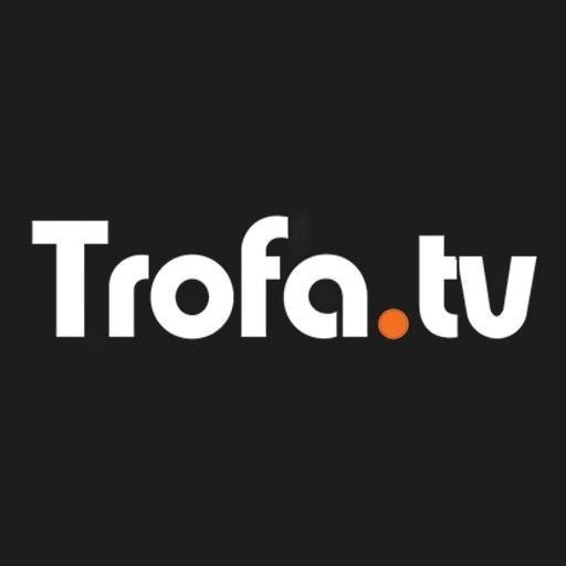 Trofa TV