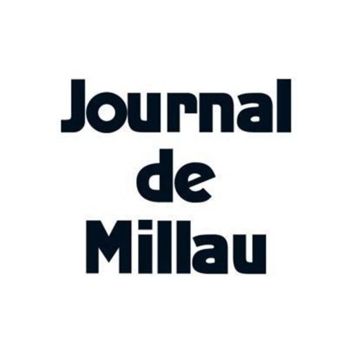 Journal de Millau