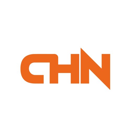Source Logo