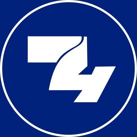 Source Logo