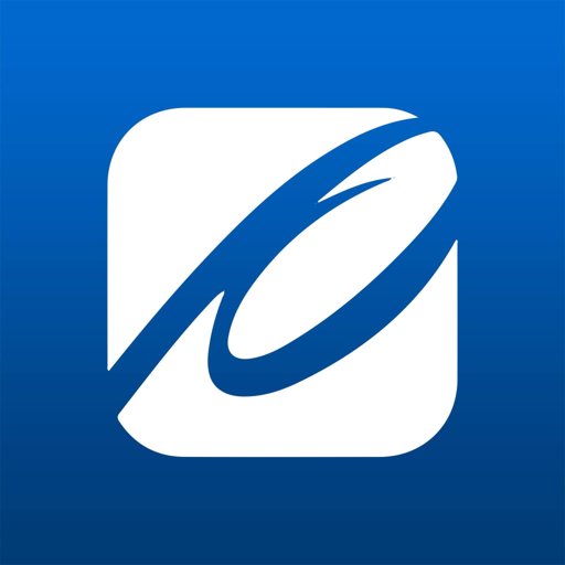 Source Logo