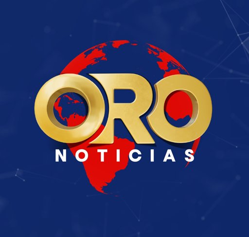 Source Logo
