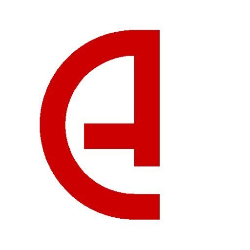Source Logo