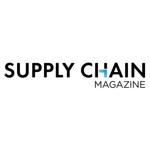 Source Logo