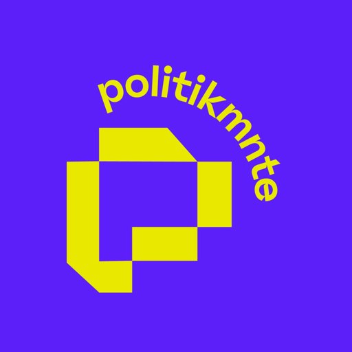 Source Logo
