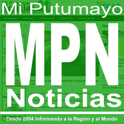 Source Logo