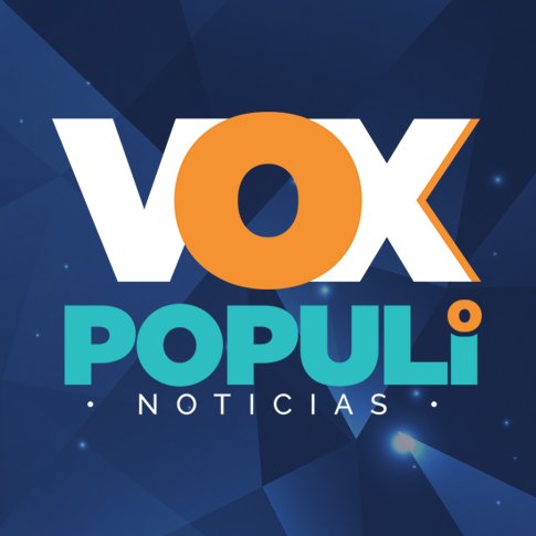 Source Logo
