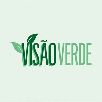 Source Logo