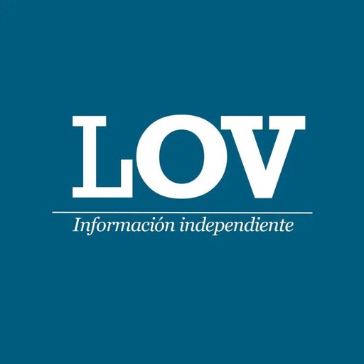 Source Logo