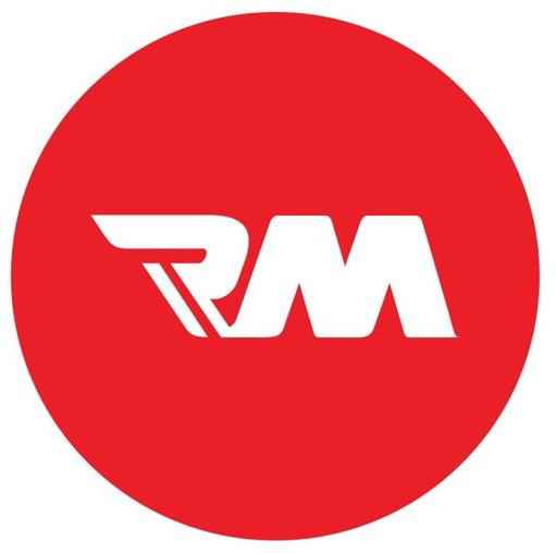 Source Logo