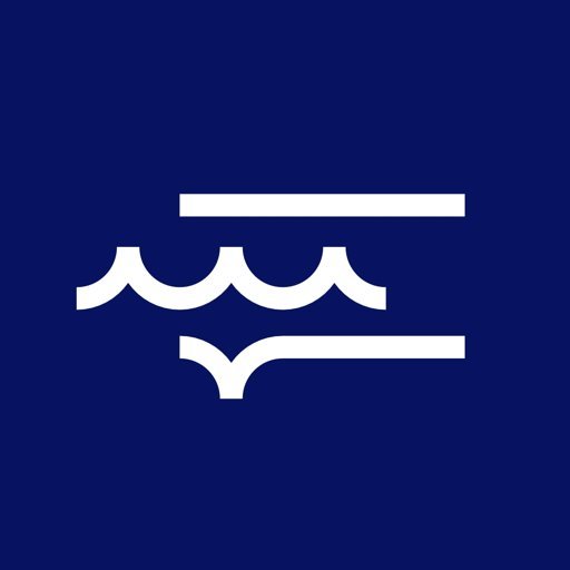 Source Logo