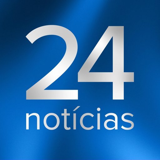Source Logo