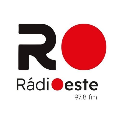 Source Logo