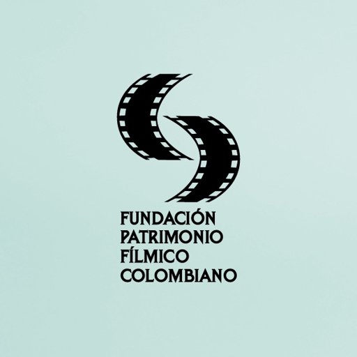 Source Logo