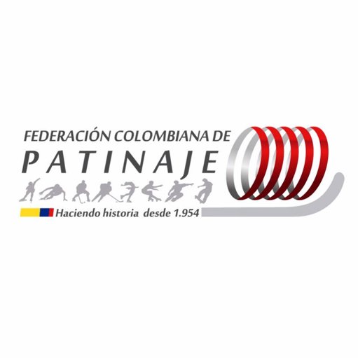 Source Logo
