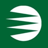Source Logo