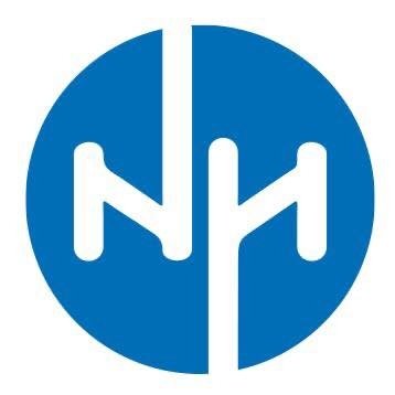 Source Logo