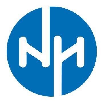 Source Logo