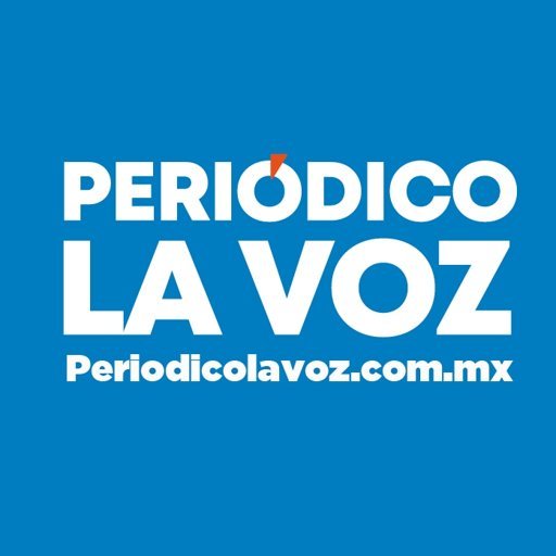Source Logo