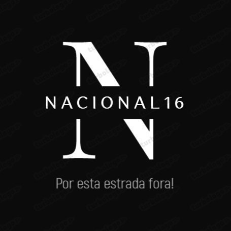 Source Logo