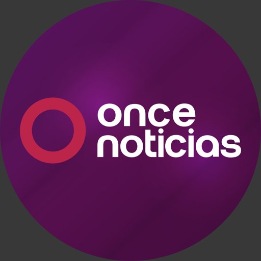 Source Logo