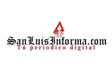 Source Logo