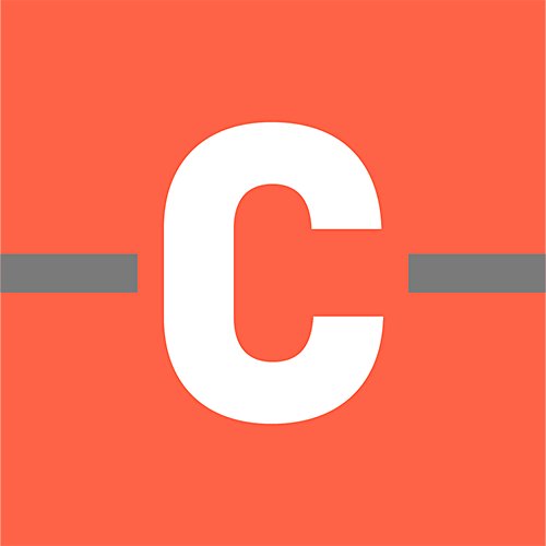 Source Logo