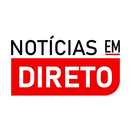 Source Logo