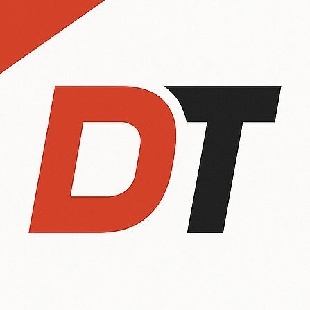 Source Logo