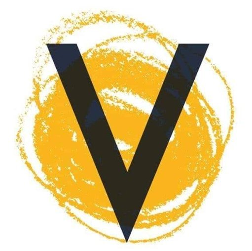 Source Logo